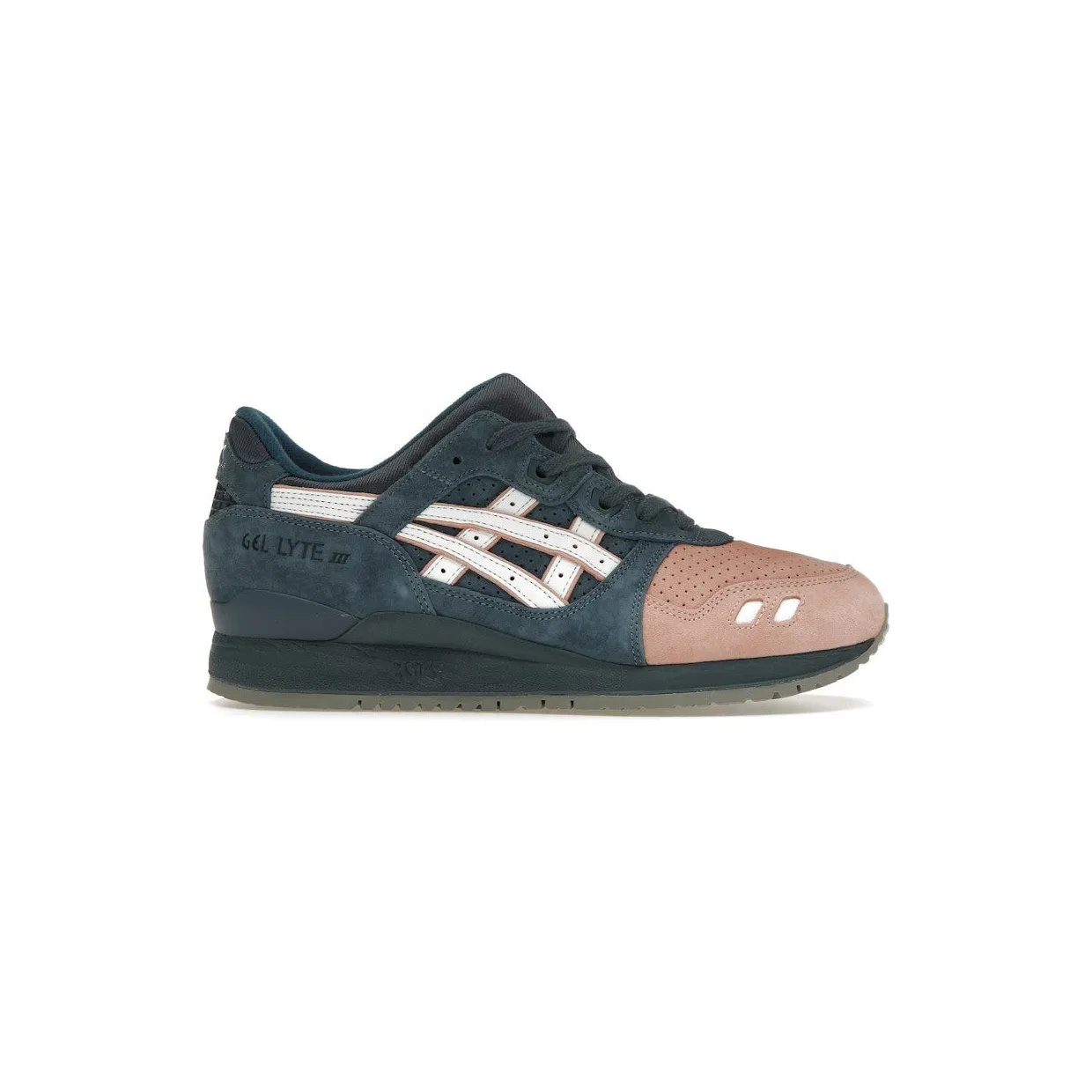 asics-gel-lyte (Special Box) H6B4K-5001