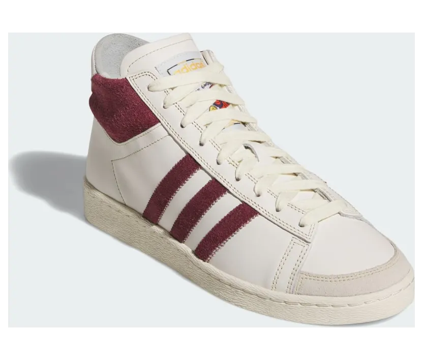 adidas-jabbar JR4891