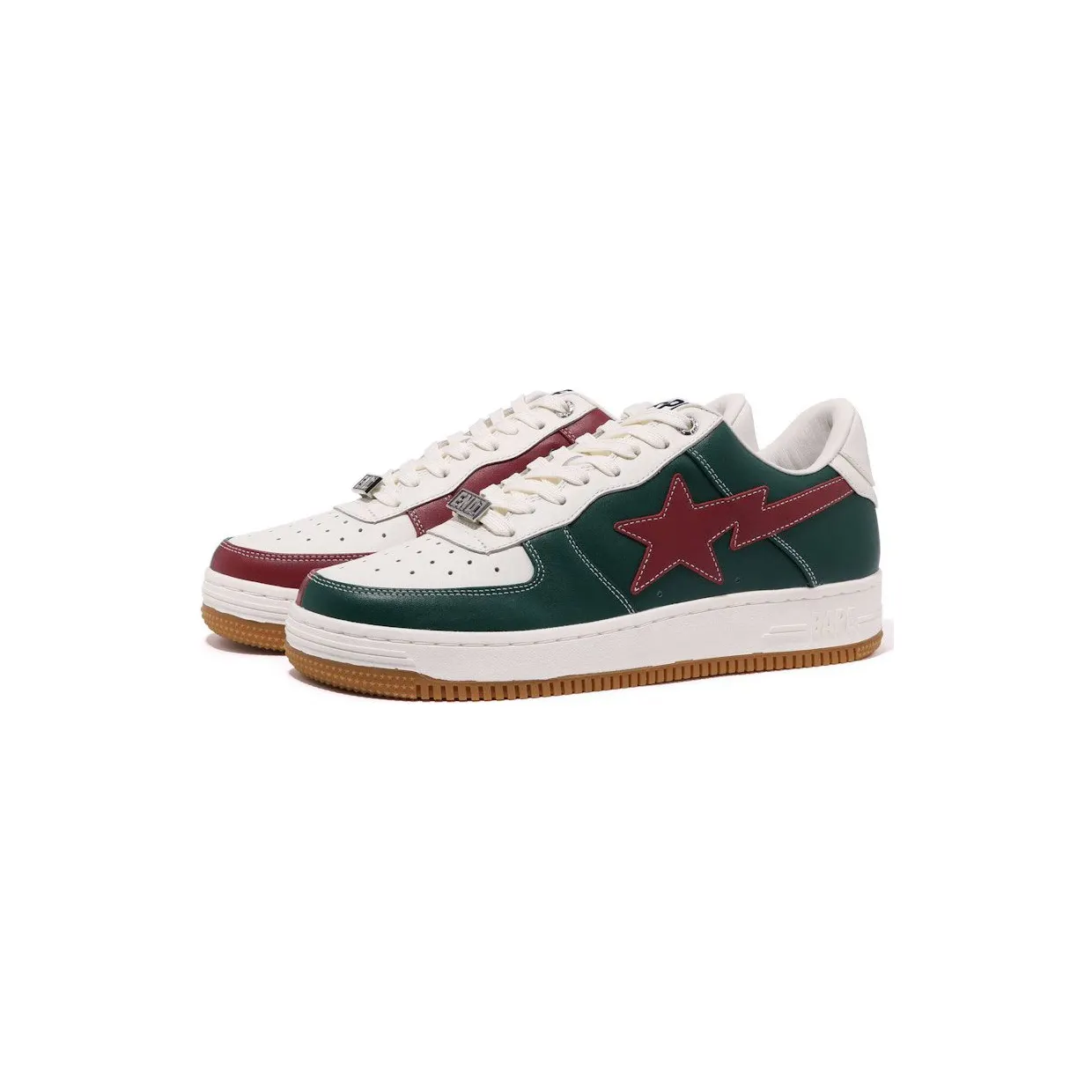 bape-sneaker 1I73191914