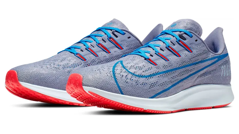 nike-air-zoom BV5739-500