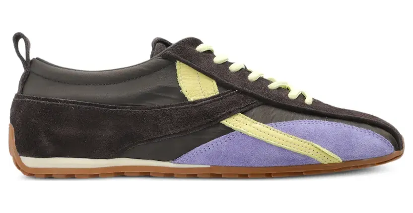 alohas-sneaker TB304NYLON