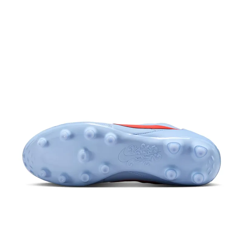Nike Premier 3 FG Royal Tint Bright Crimson (HM0265-400)