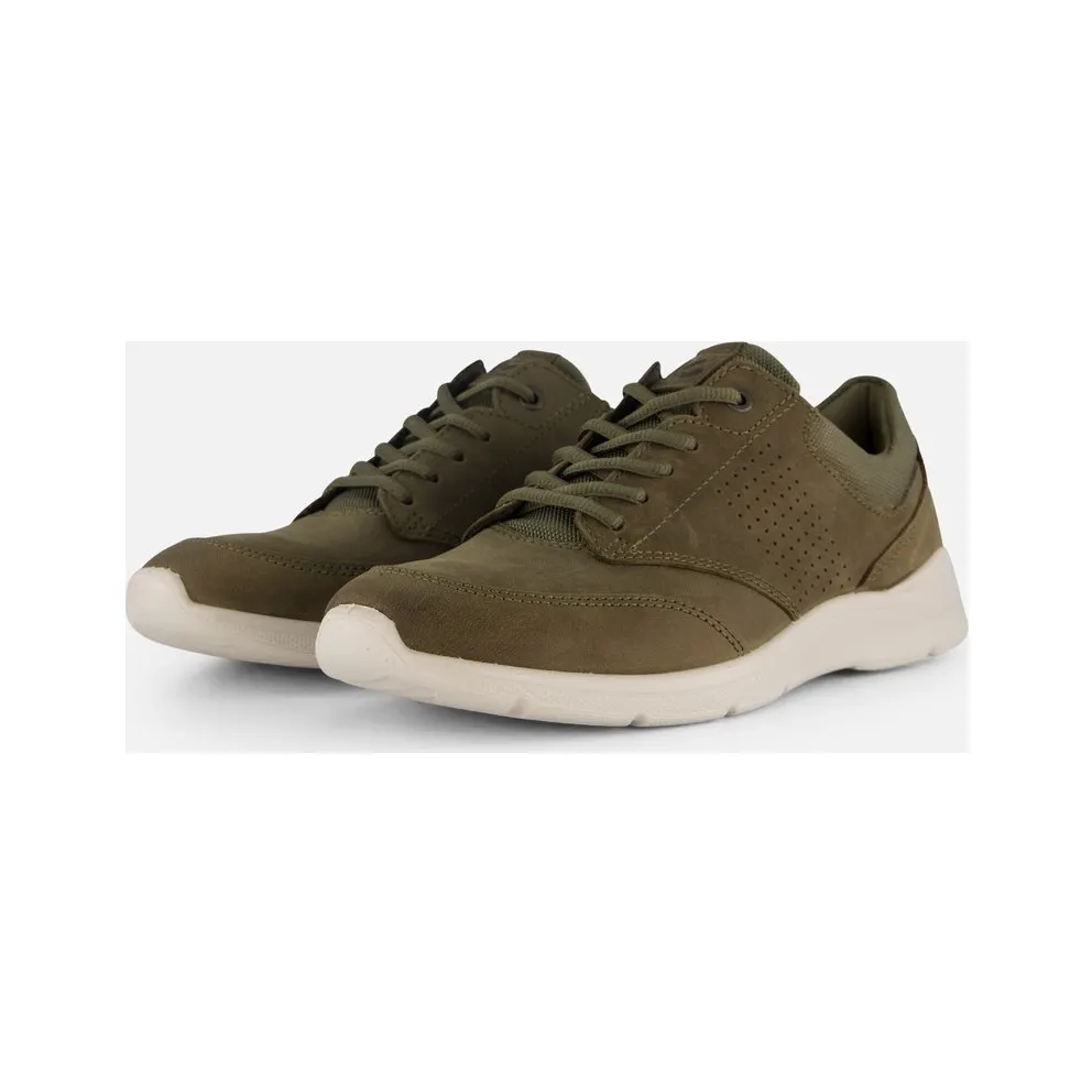 Ecco sneaker Bruin (511734-55894)
