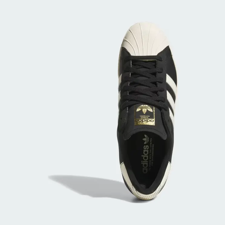 adidas-superstar KK5003