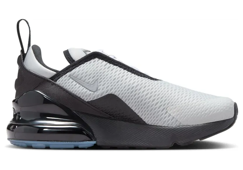 nike-air-max FQ4137-001