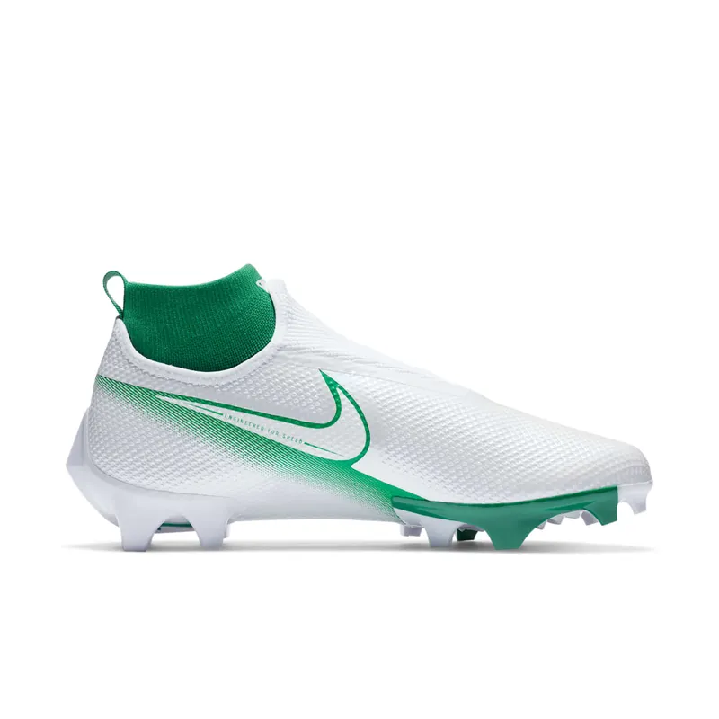 Nike Vapor Edge Pro 360 Pine Green (AO8277-105)