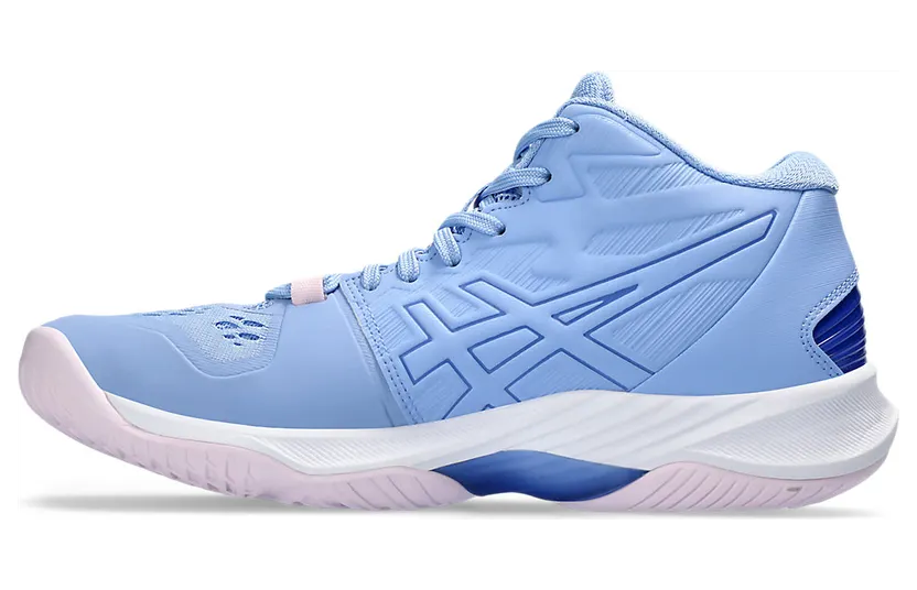 asics-sky-elite 1052A054.403