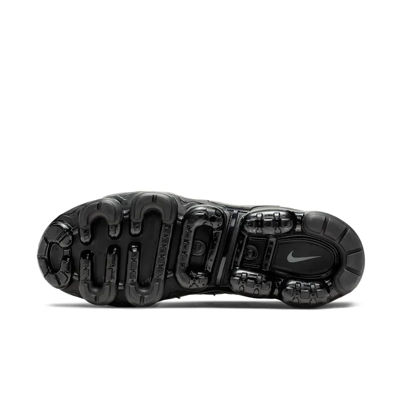 Nike Air VaporMax Plus Grey (CK0900-001)