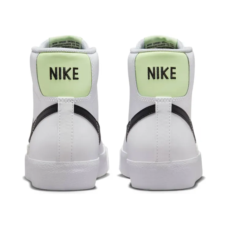 nike-blazer DA4086-109