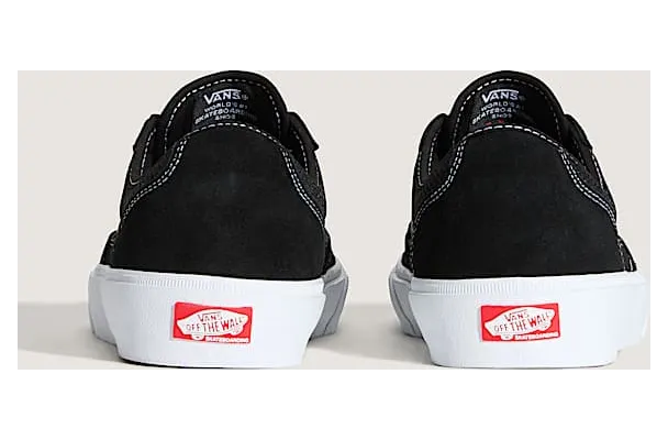 vans-curren VN000D85BZW