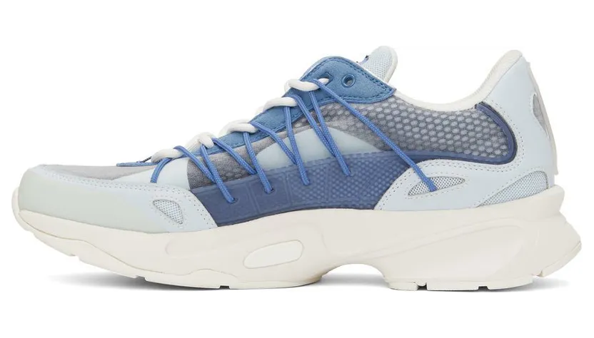 mcq-sneaker 668762 R2785