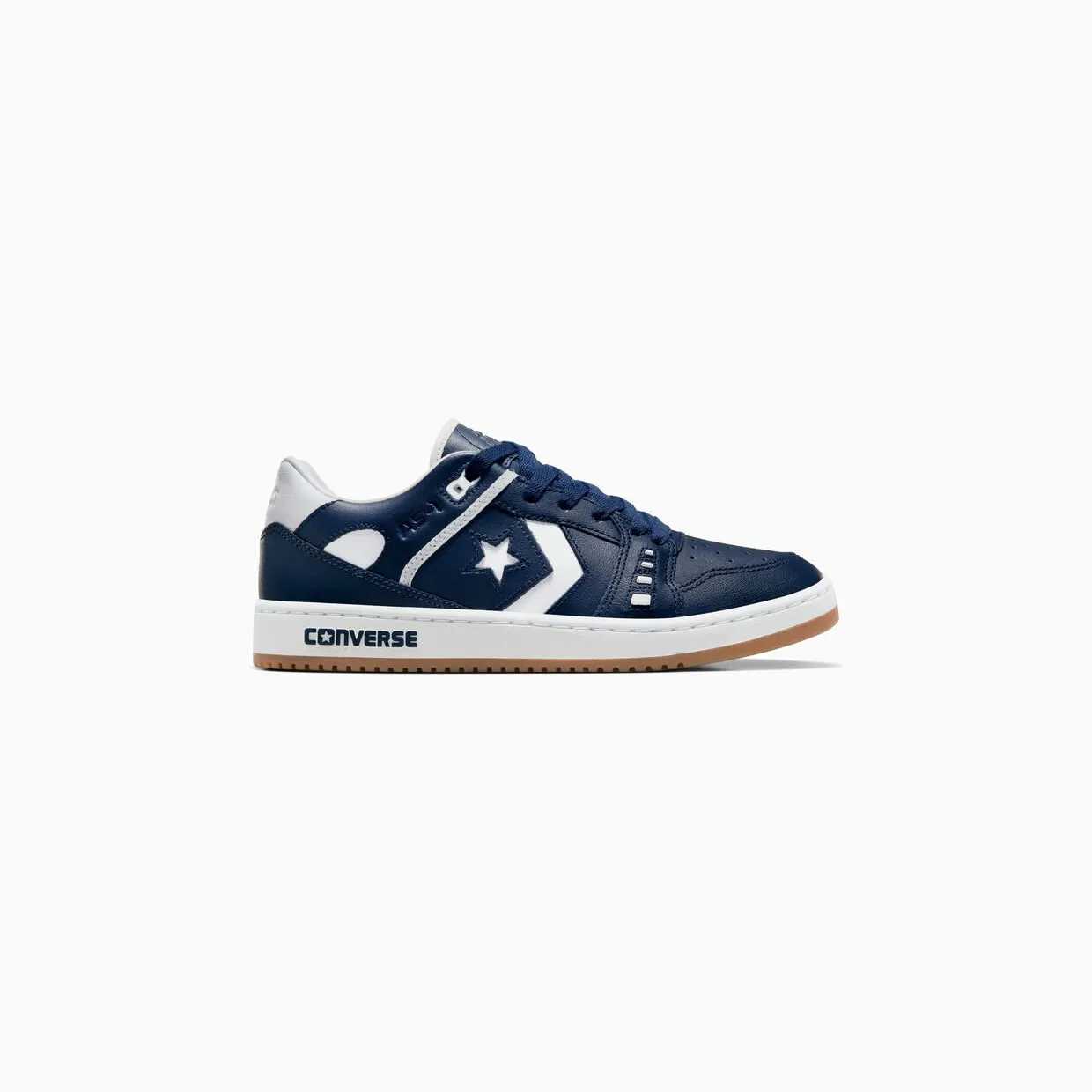 converse-as-1-pro A04598C