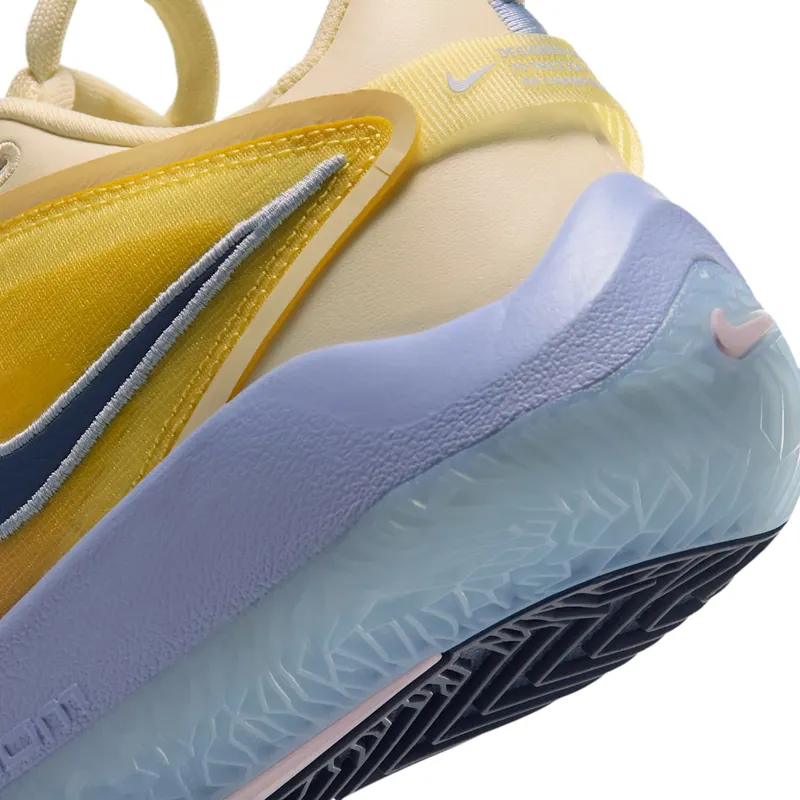nike-sneaker HF3239-103