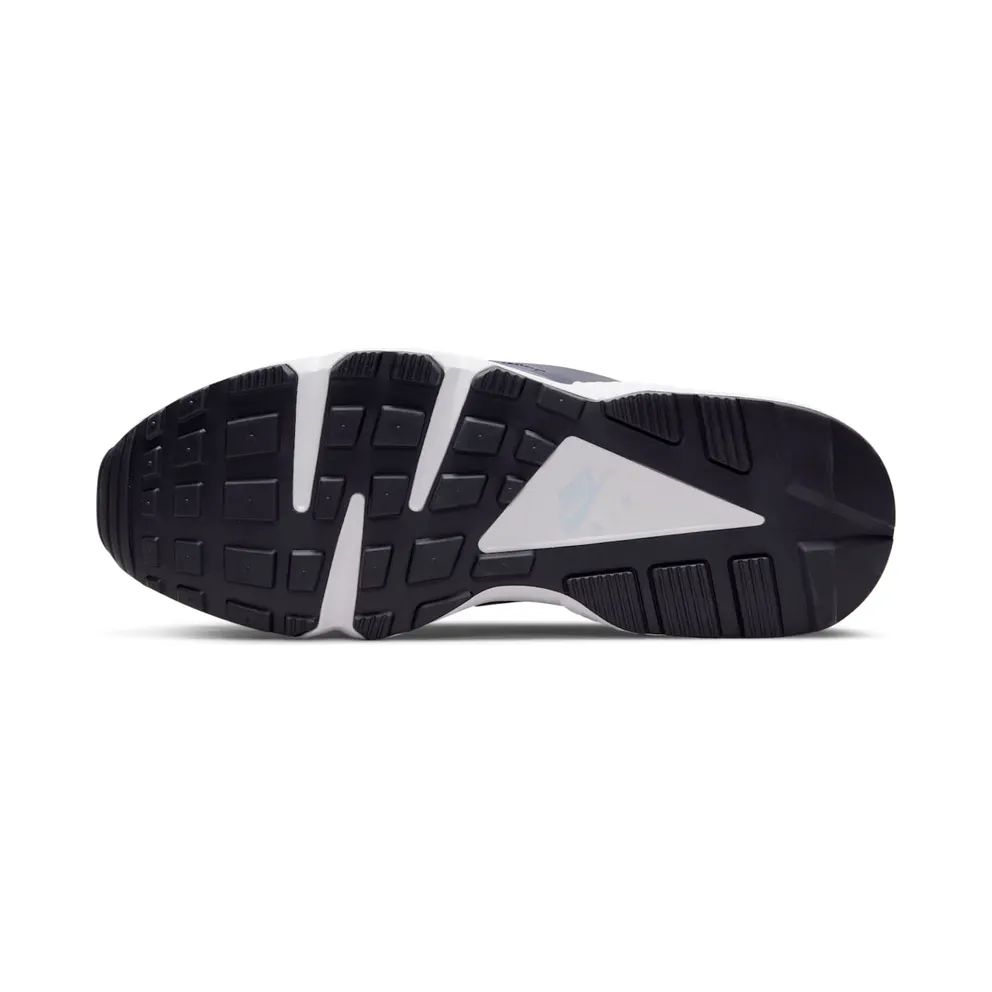 Nike Air Huarache White (DV6825-100)