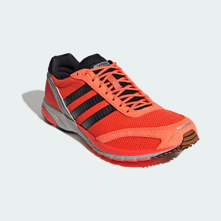 adidas-adizero IH0971