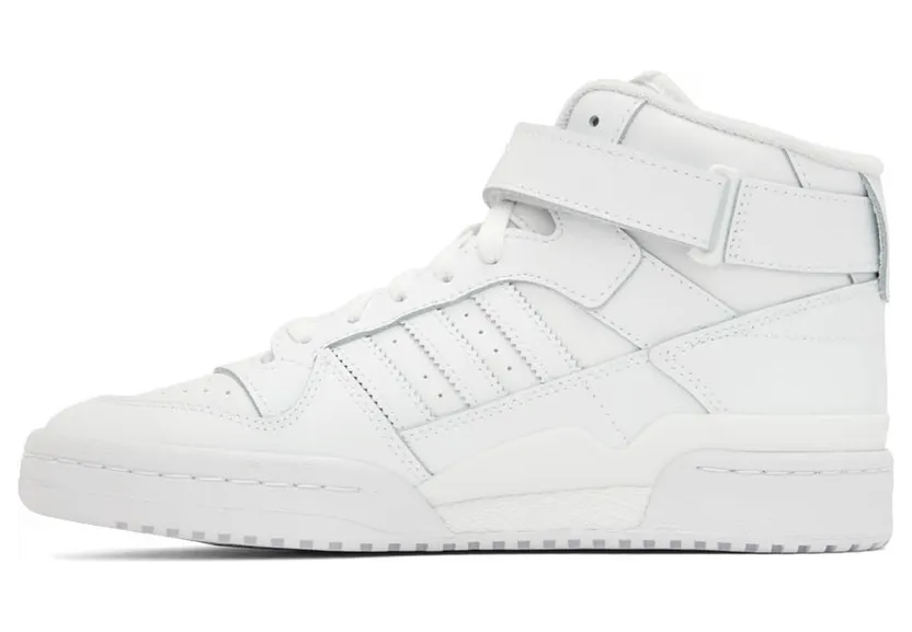 adidas-forum FY4975