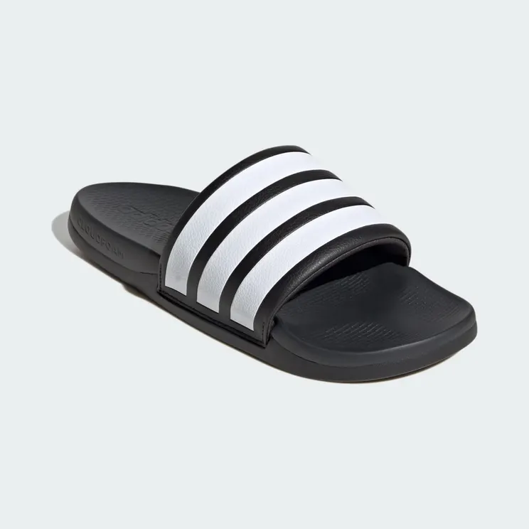 adidas-adilette HP6999