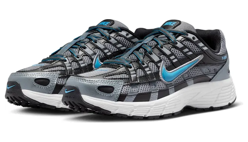 nike-p-6000 HV5064-015