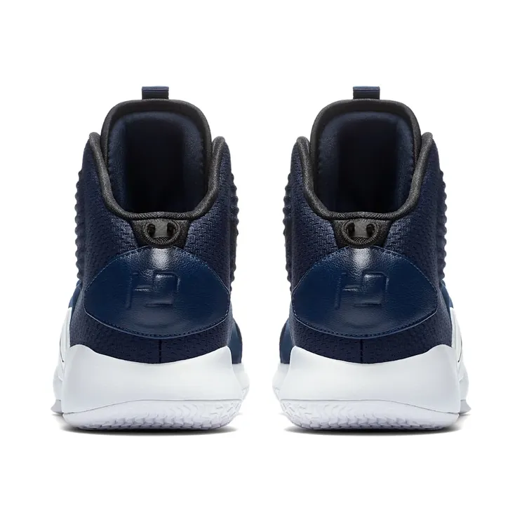 nike-hyperdunk AR0467-402