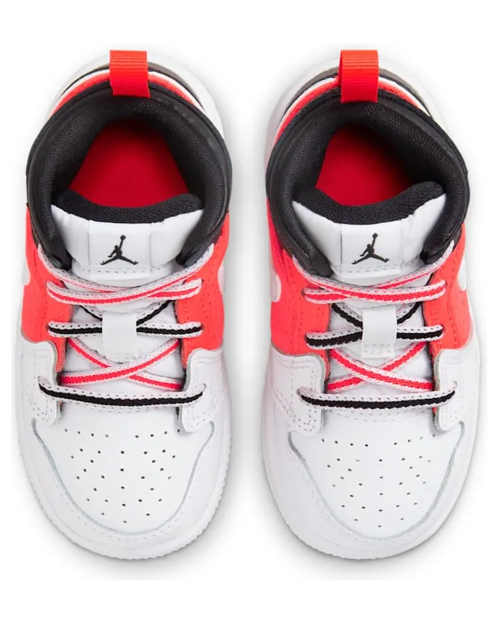 air-jordan-1 FB4419-016