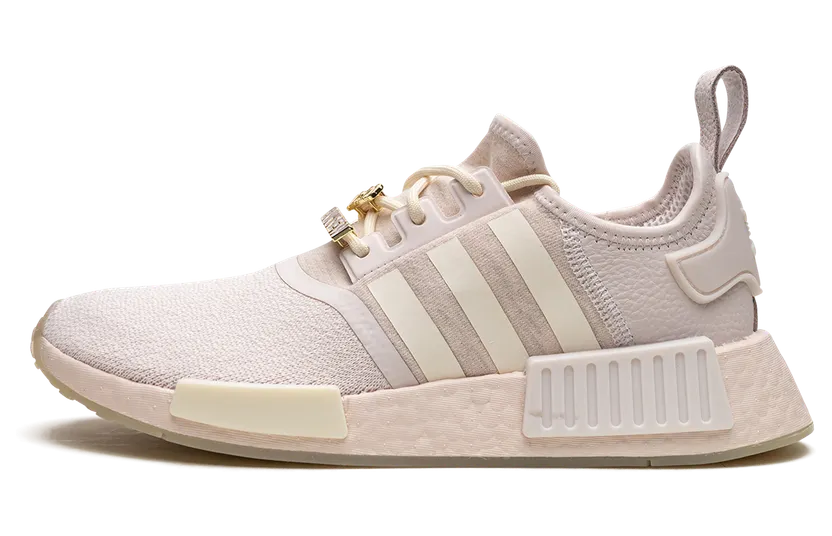 Adidas NMD R1 “Keni Harrison” (GW8899)