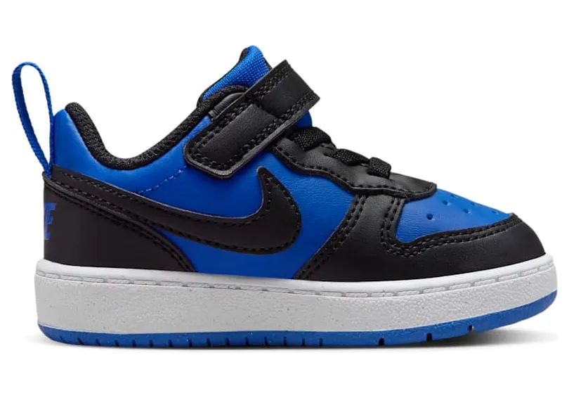 nike-court HM6300-480