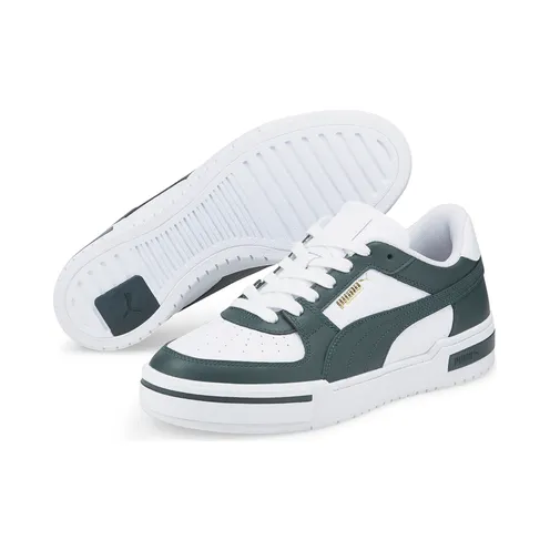 puma-ca-pro 380190-09