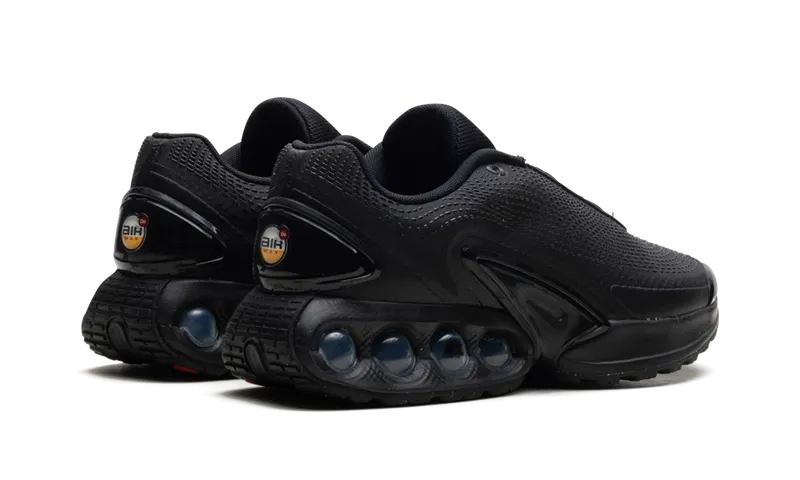 Nike Air Max “Grey” (FJ3145-003)