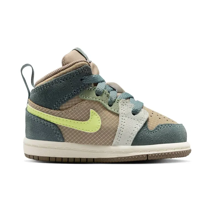 air-jordan-1-mid IF2872-200