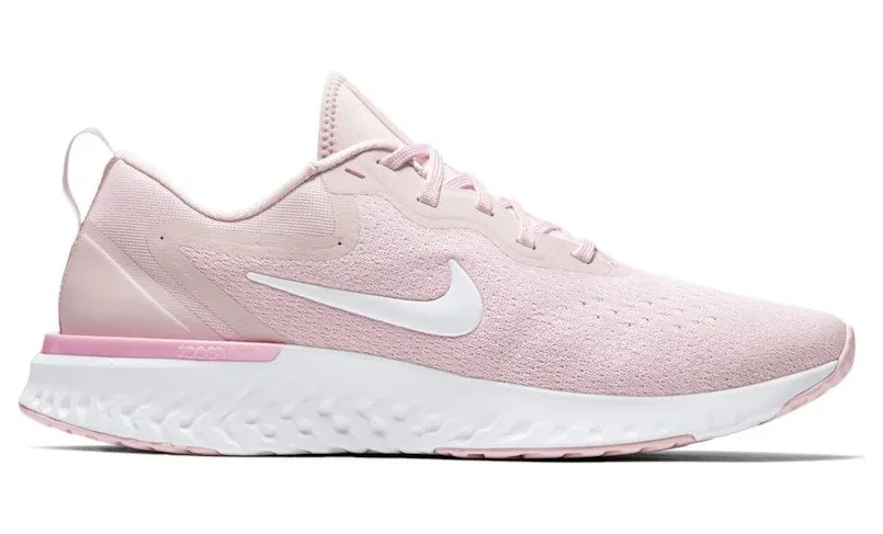 Nike Odyssey React Arctic Pink (AO9820-600)