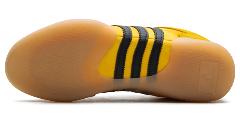 adidas-sneaker JQ9230