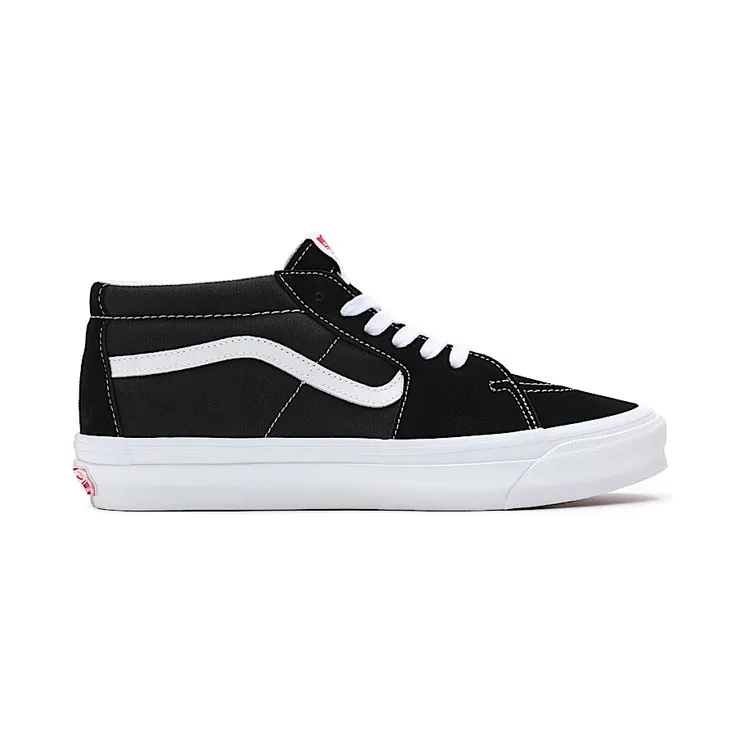 vans-sk8-mid VN0A4BVCBA2