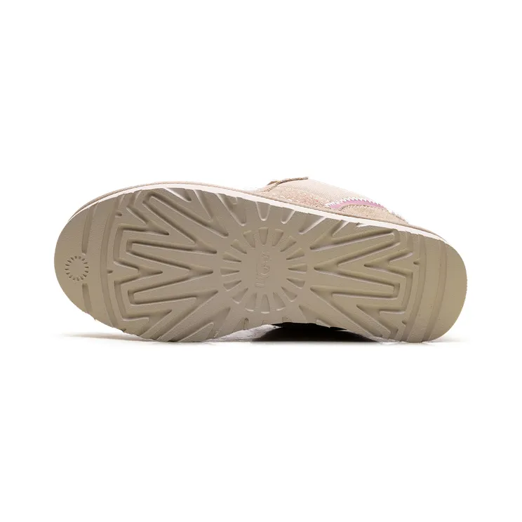 ugg-lowmel 1175114-SNDC