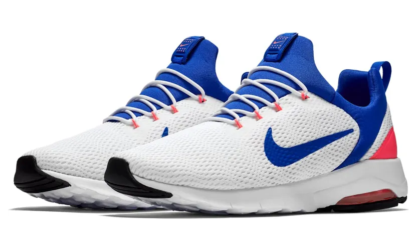 nike-air-max 916771-100