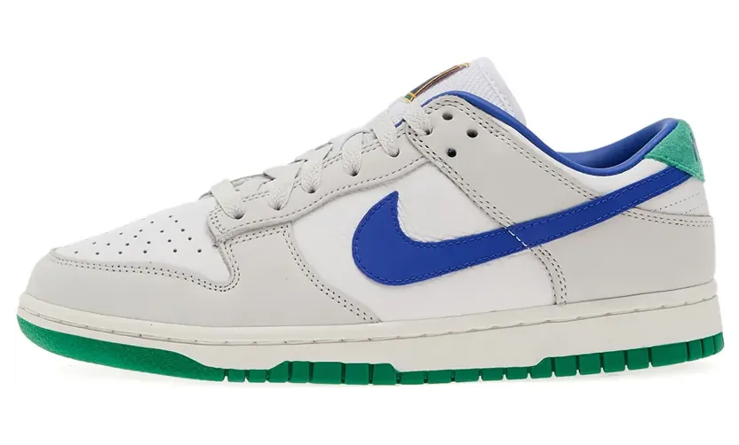 nike-dunk FB7910