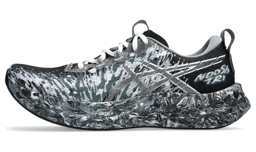 asics-noosa 1011B872-001