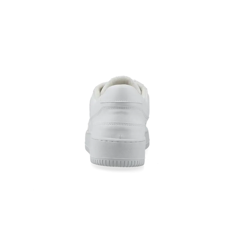 MoEa GEN1 “Grape Full White” – MOEA-BASGN1-04