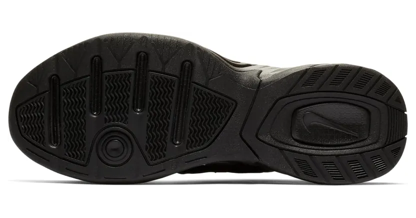 nike-m2k-tekno CD0181-001