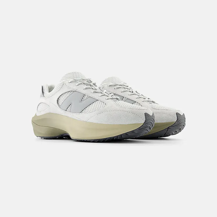 new-balance-wrpd UWRPDFRM