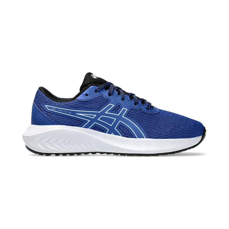 ASICS Gel-Excite 10 True Blue Cool Grey (1014A298-406)