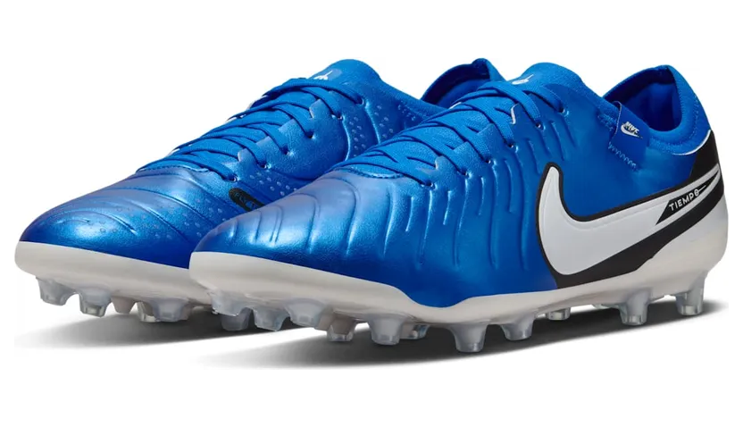 nike-tiempo DV4334-400