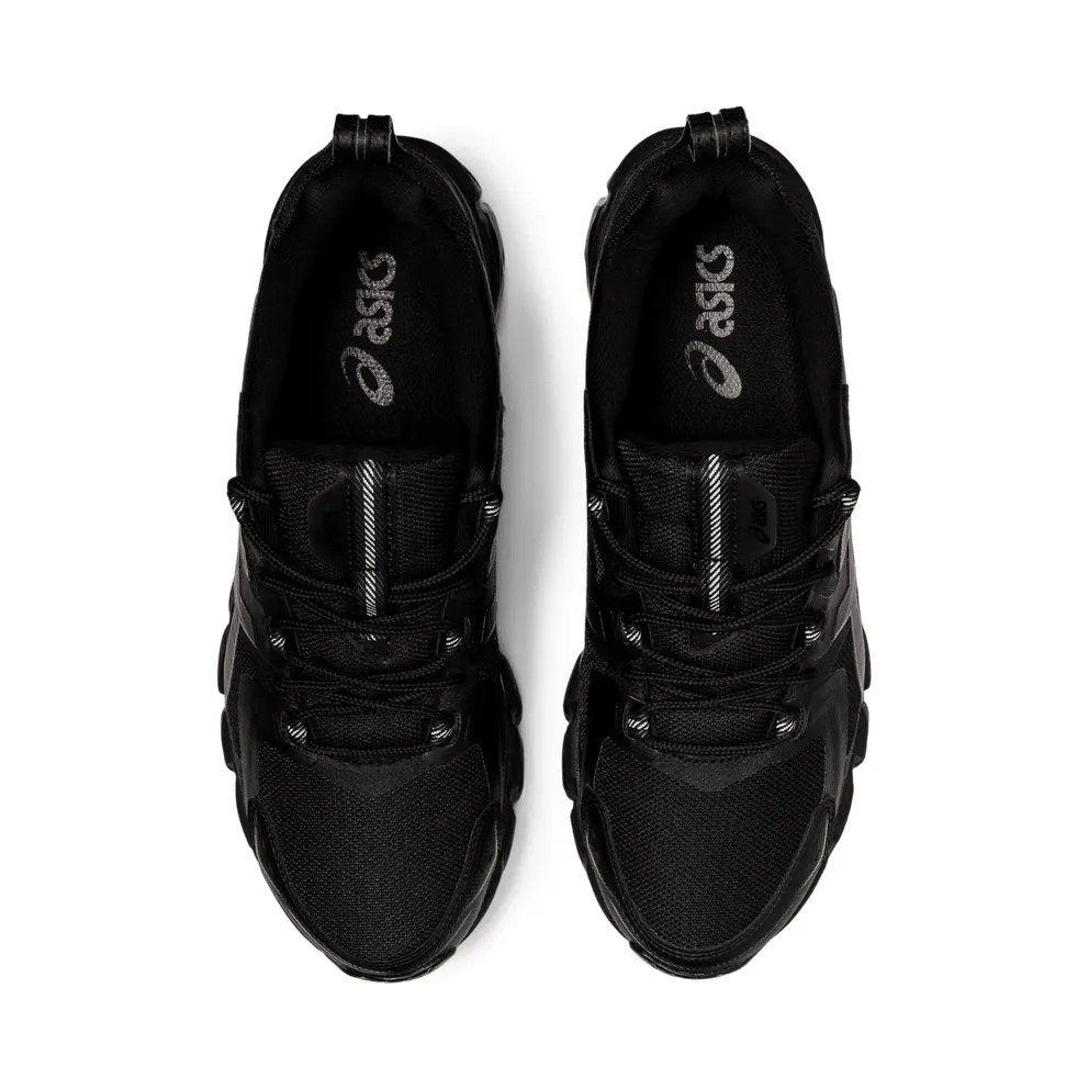 Asics GEL-QUANTUM 180 6 Black/Black (1201A063.001)
