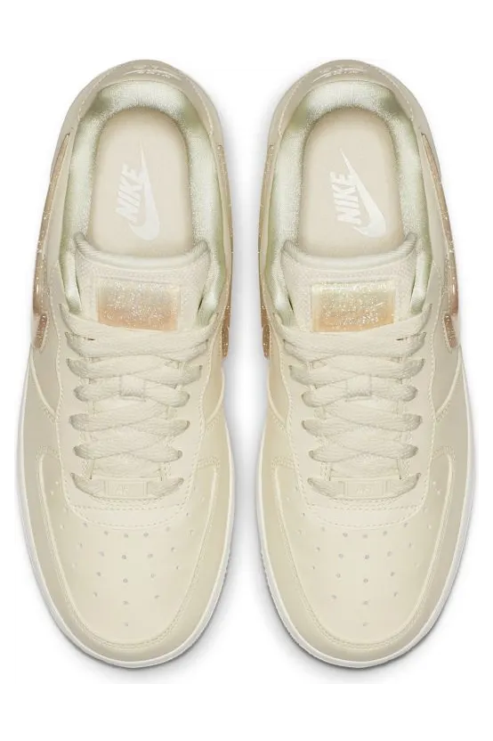 nike-air-force AH6827-100