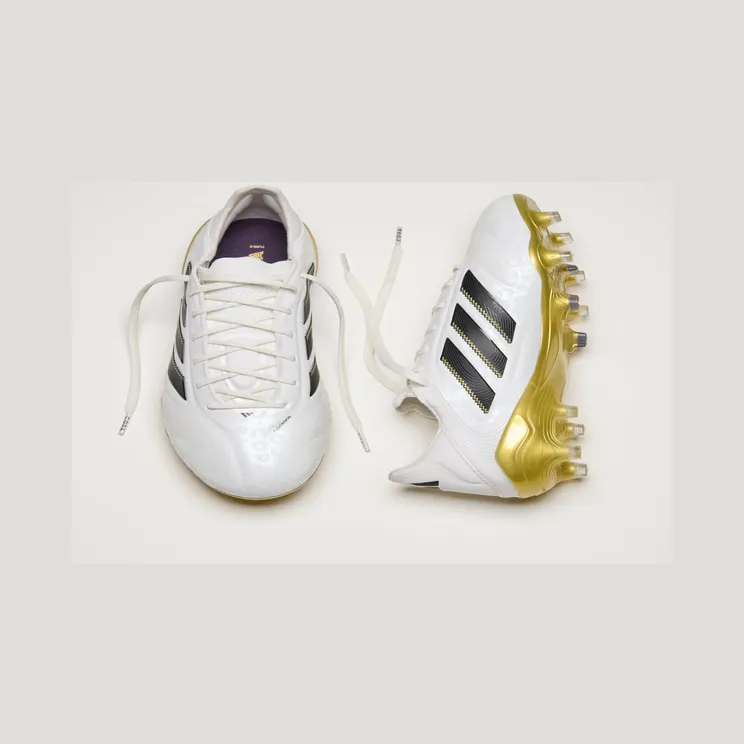adidas-copa-pure JH6303