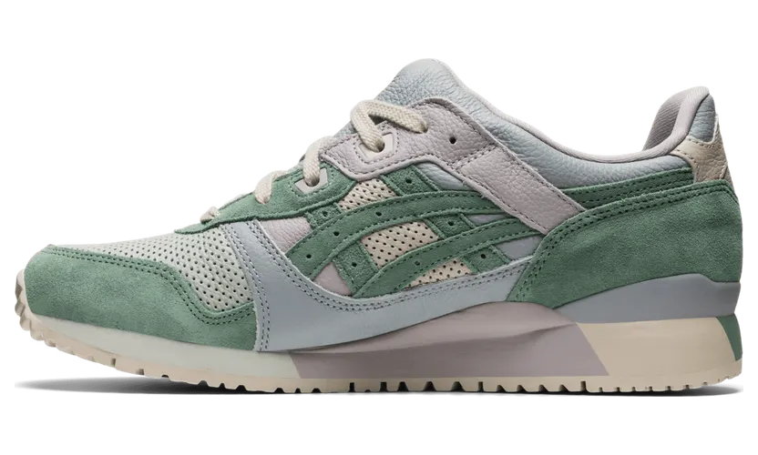 asics-gel-lyte 1201A582.020