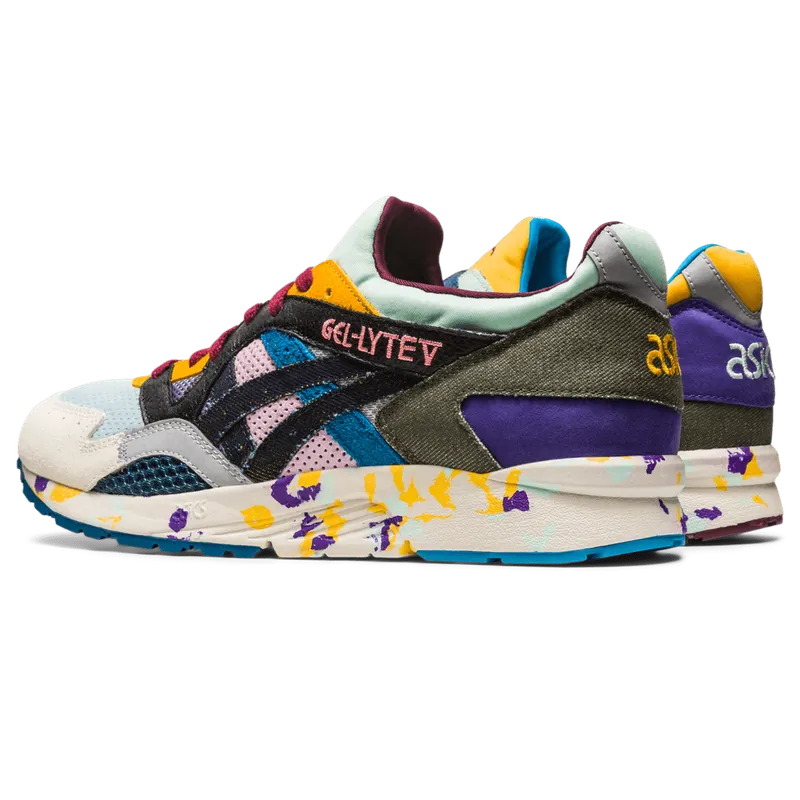Asics GEL-LYTE V Multi/Multi (1201A763.960)