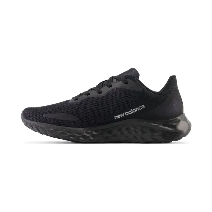 new-balance-fresh-foam-arishi WARISSB4