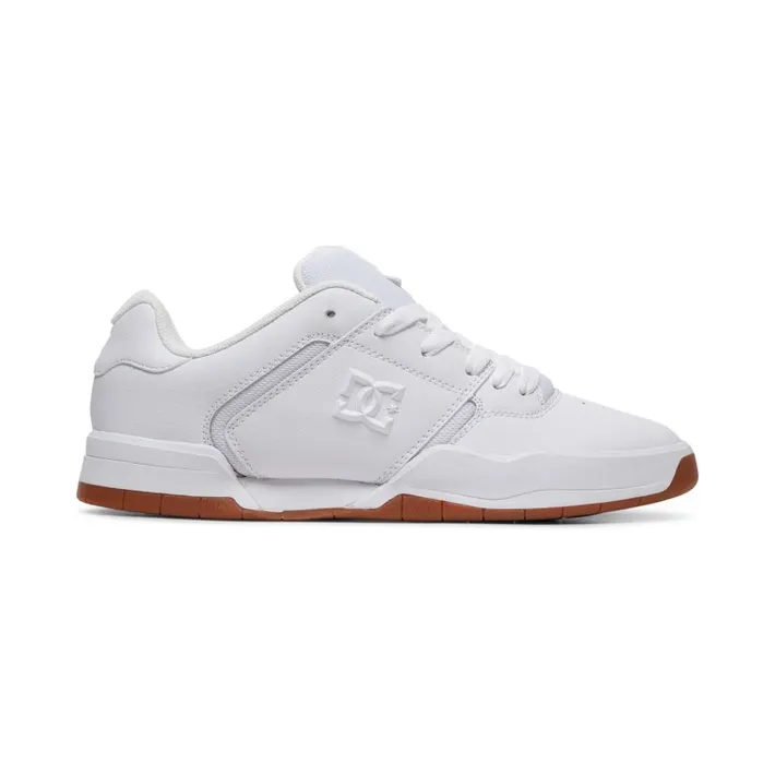 dc-central ADYS100551wht
