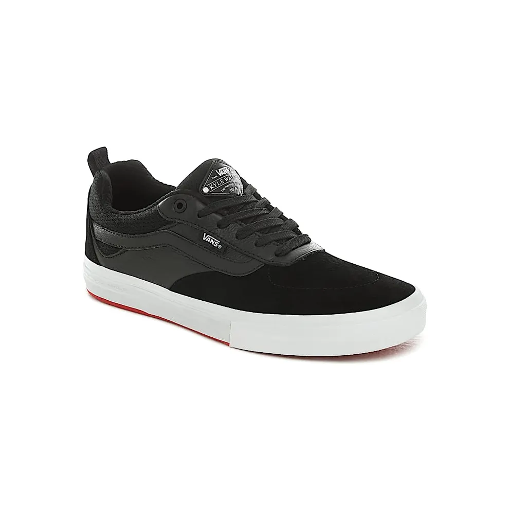 Vans Kyle Walker Pro (VN0A2XSG458)