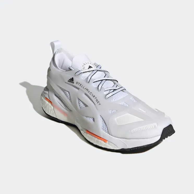 adidas-stella-mccartney HR1923